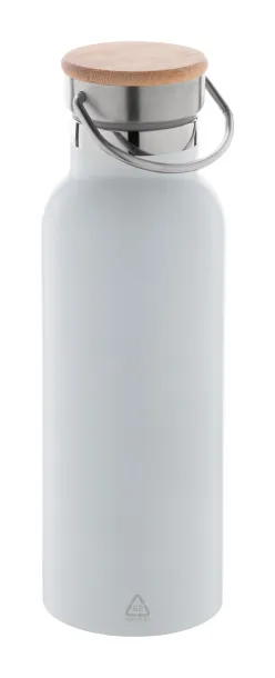 Renaslu Termos boca, 500 ml Bijela