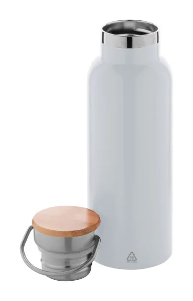 Renaslu Termos boca, 500 ml Bijela