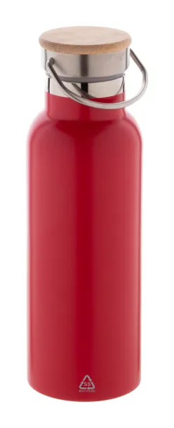 Renaslu Termos boca, 500 ml Crvena