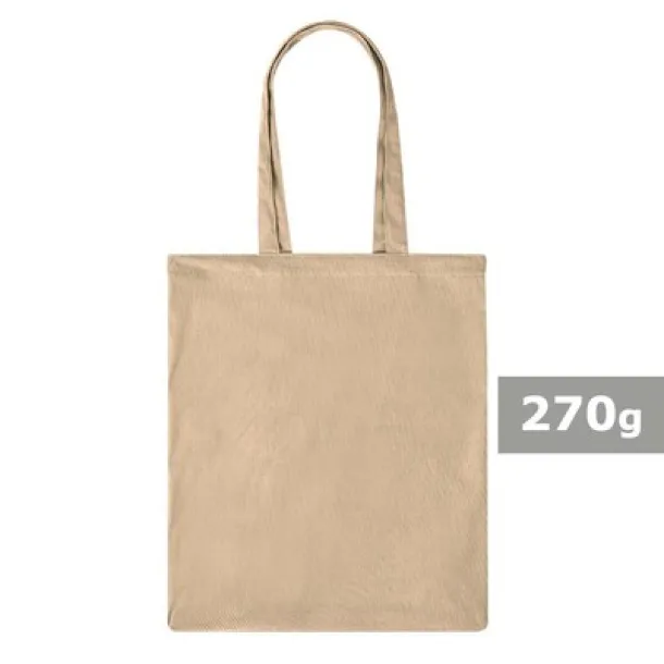  Shopping bag neutral