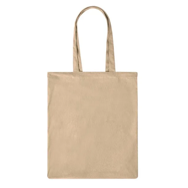  Shopping bag neutral