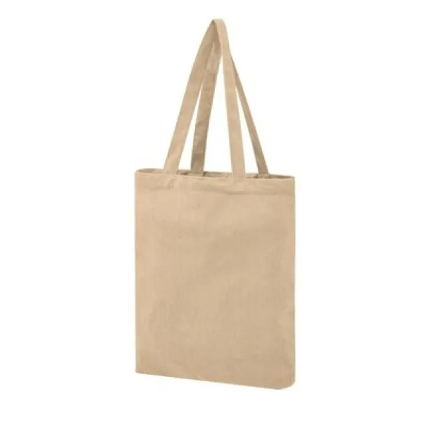  Shopping bag neutral