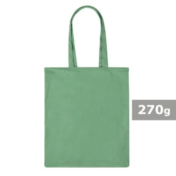  Shopping bag 45533C