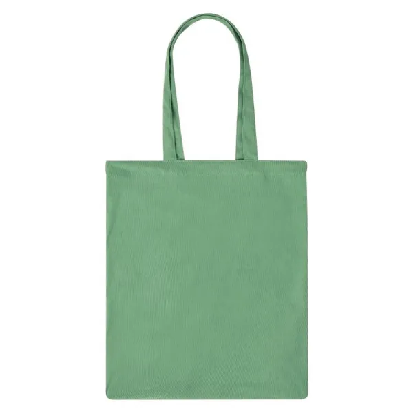  Shopping bag 45533C