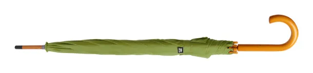 Bonaf umbrella Green Natural