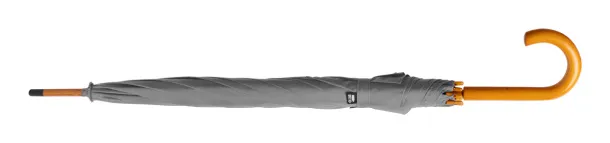 Resperit umbrella Grey