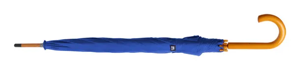 Resperit umbrella Blue