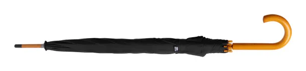 Resperit umbrella Black