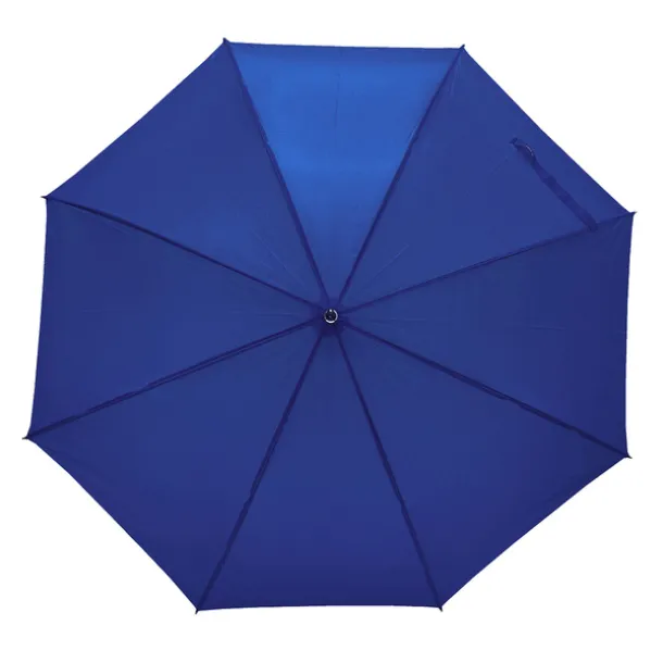 FRIBOURG automatic umbrella Dark Blue