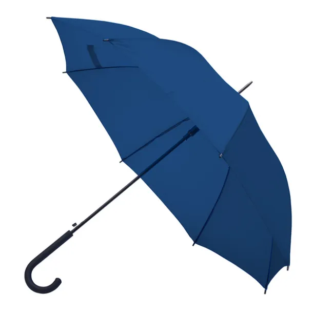 FRIBOURG automatic umbrella Dark Blue