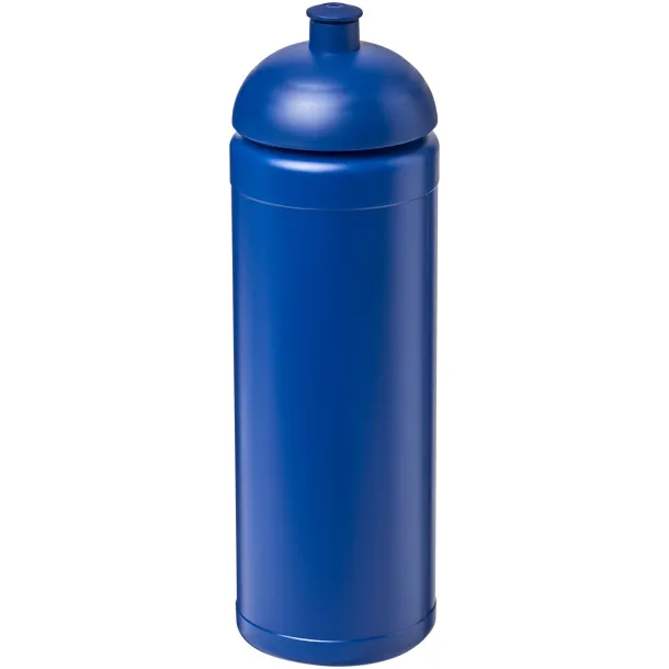 Baseline® Plus 750 ml dome lid sport bottle Blue
