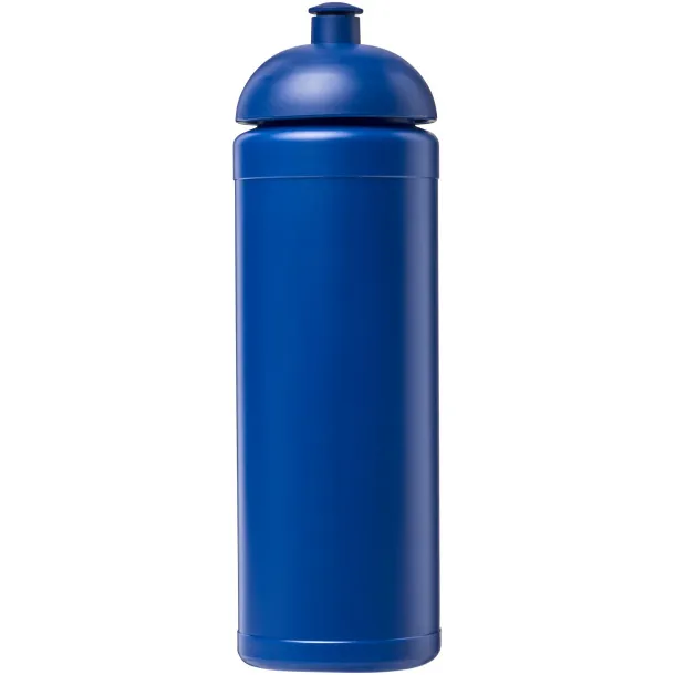 Baseline® Plus 750 ml dome lid sport bottle Blue