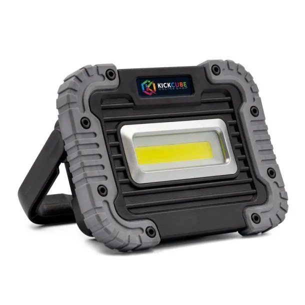 Madalynn COB work light A69F99