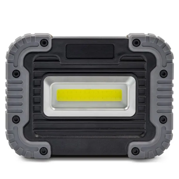 Madalynn COB work light A69F99