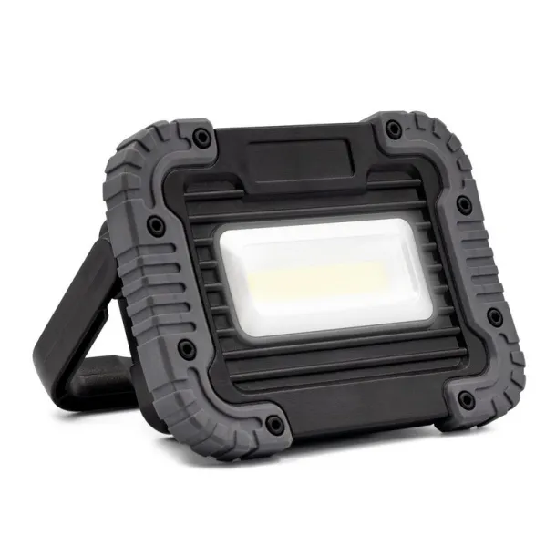 Madalynn COB work light A69F99