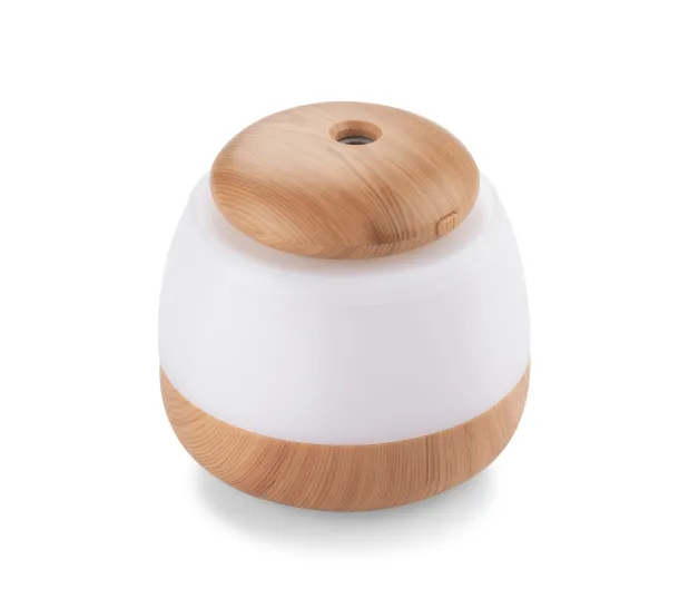 AERO Air humidifier Brown