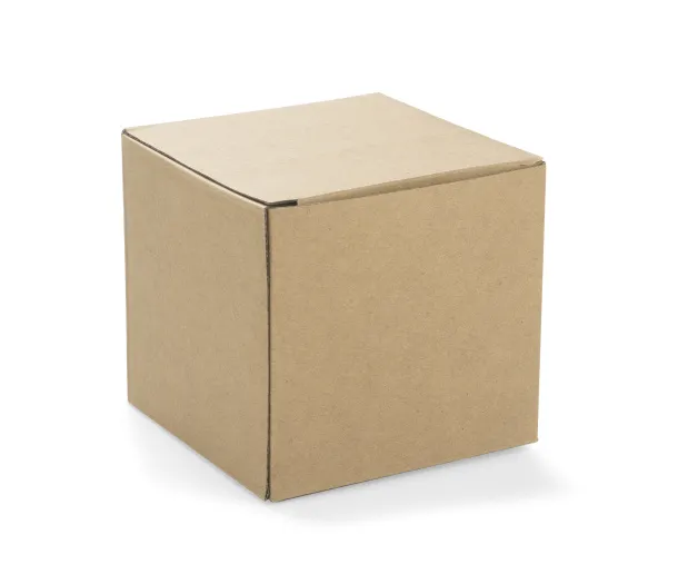 AERO Air humidifier Smeđa AERO Air humidifier Smeđa