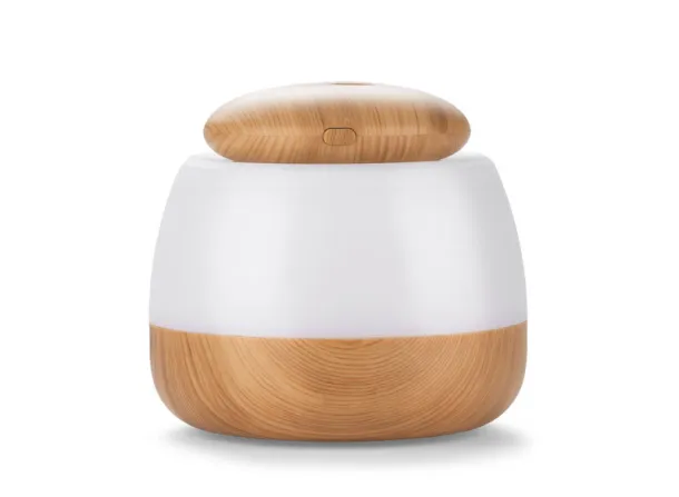 AERO Air humidifier Smeđa AERO Air humidifier Smeđa