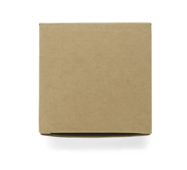 AERO Air humidifier Smeđa AERO Air humidifier Smeđa