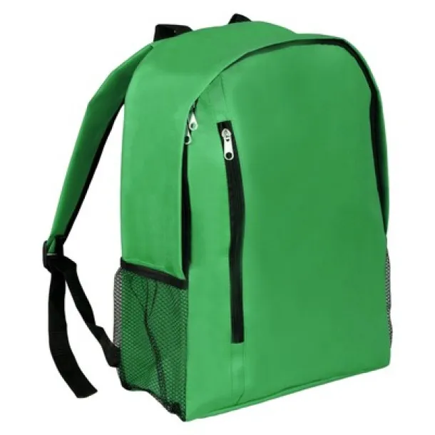  Backpack 45533C