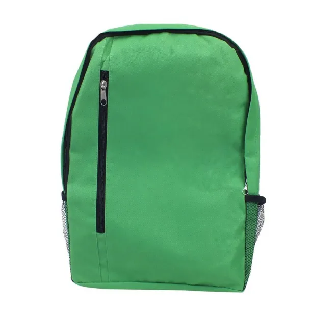  Backpack 45533C