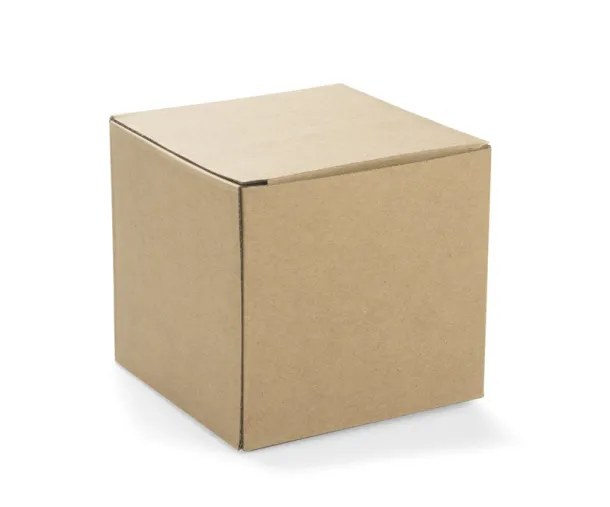 AERO Air humidifier Smeđa AERO Air humidifier Smeđa