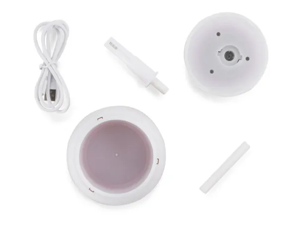 AERO Air humidifier Smeđa AERO Air humidifier Smeđa