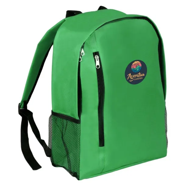  Backpack 45533C