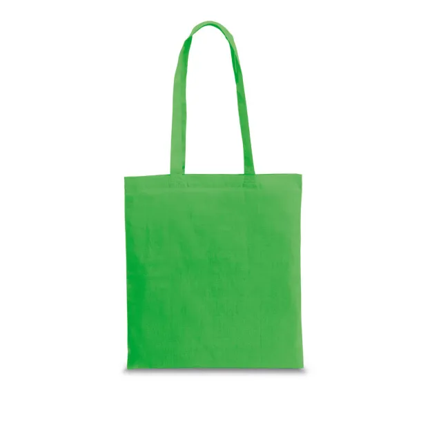 WHARF Bag, 100 g/m2 Light green