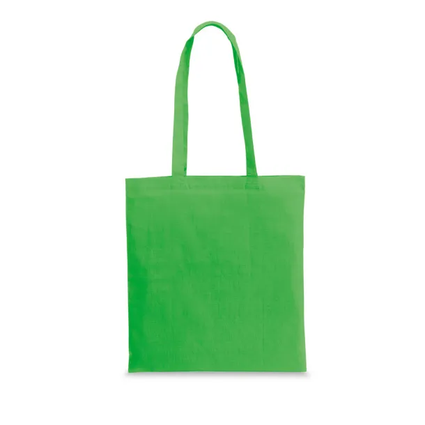 WHARF Bag, 100 g/m2 Light green