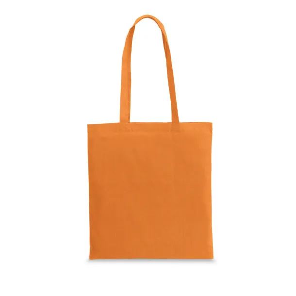 WHARF Bag, 100 g/m2 Orange