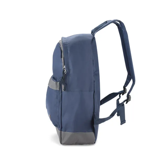 ENVI Backpack Navy Blue