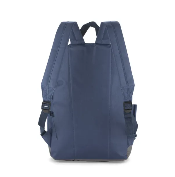 ENVI Backpack Navy Blue