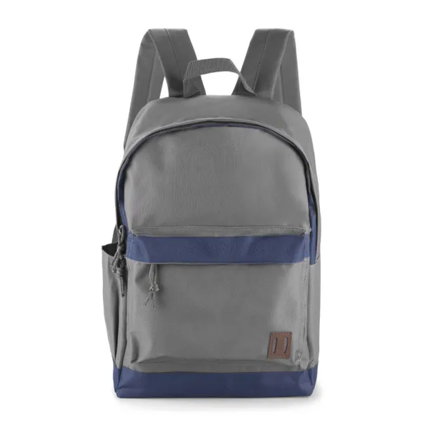 ENVI Backpack szary