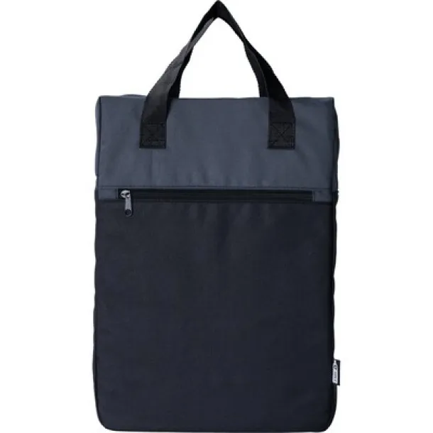  RPET backpack A69F99