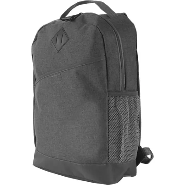  Backpack graphite