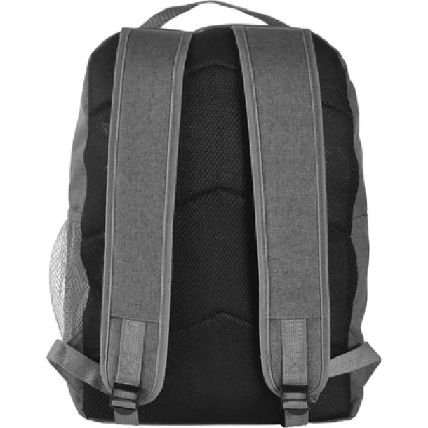  Backpack graphite