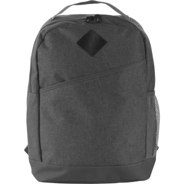  Backpack graphite