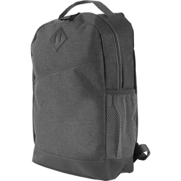  Backpack graphite