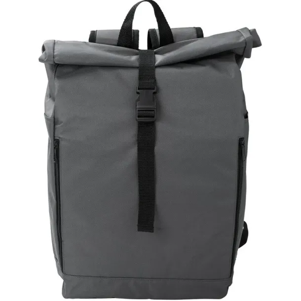  RPET backpack A69F99