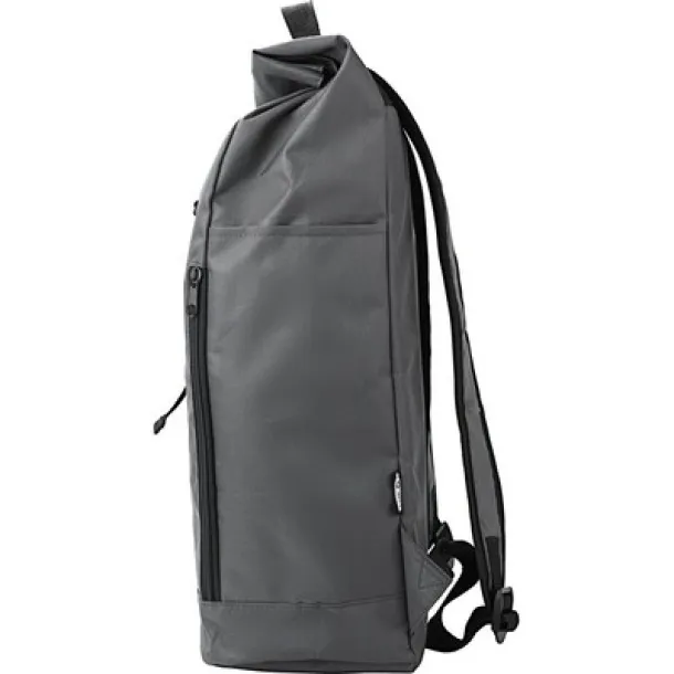  RPET backpack A69F99