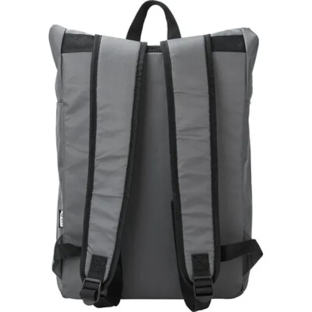  RPET backpack A69F99