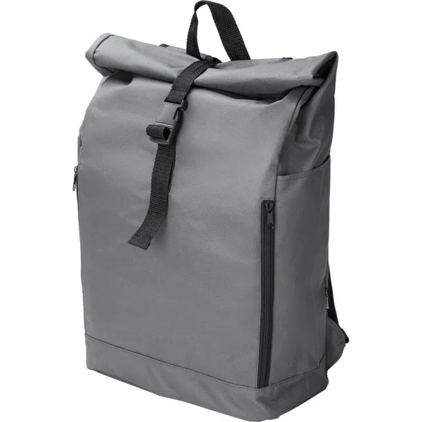  RPET backpack A69F99