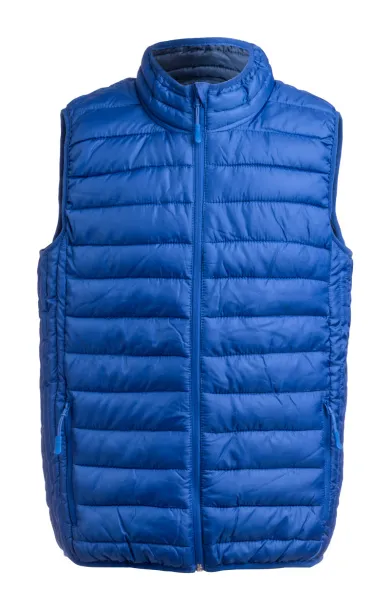 Peddas vest Blue