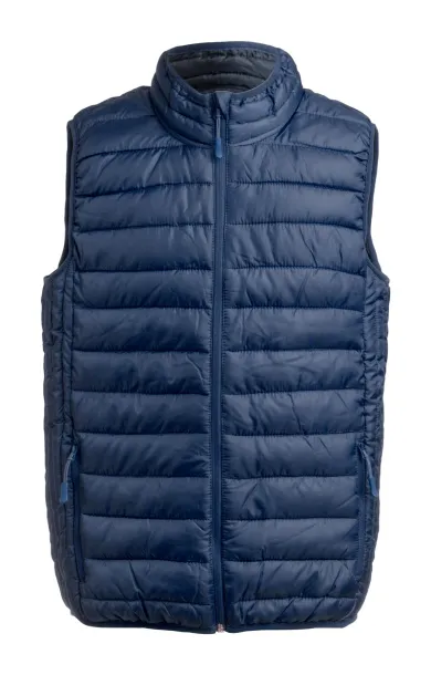 Peddas vest Dark blue