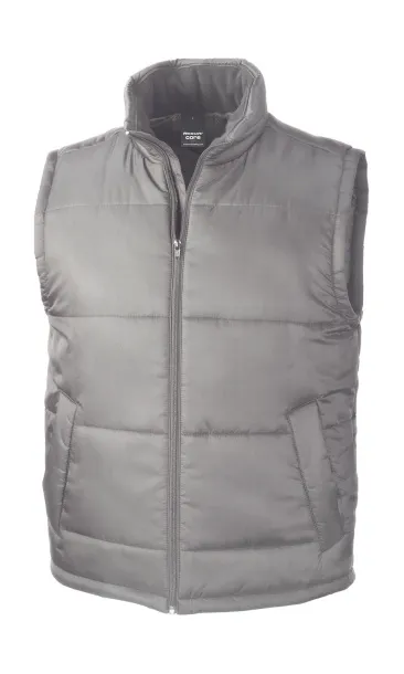  Core Bodywarmer - Result Core Siva