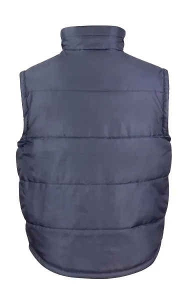  Core Bodywarmer - Result Core