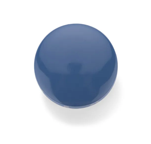 ASTRO Svijeća s voskom od soje barwny