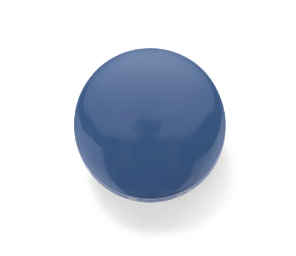 ASTRO Soybean wax candle barwny