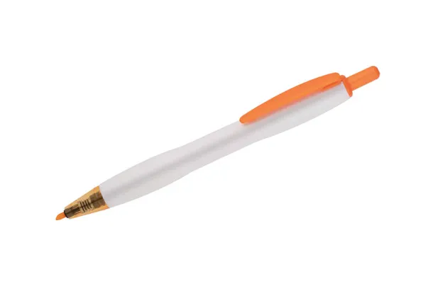 SNAP Highlighter Narančasta